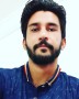 Muhammad Ayaz 