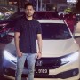 Muhammad Asif 