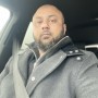 Sajid younis  