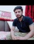 Shahzaib Yameen 