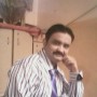 Shakeel Ahmed 