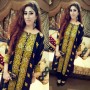 Natty Khan 