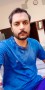 Rao Sohail 