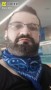 Kashif Azizi 