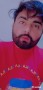 Irfan Khan Khan 