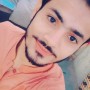 Danish Ali 