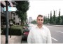 Arshad Rajput  