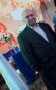 Irfan ahmed khan 
