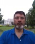 Khawaja Hameed 