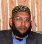 M Arif Latif 