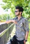 Zain ch 
