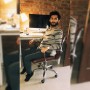Amir Suhail 