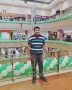 Mian f 