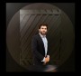 Ansr ALi 