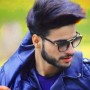 Sohaib 
