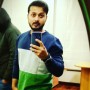 A.Rehman 