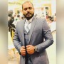 Farrukh Minhas 