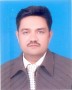 mohammed abubakar siddique 