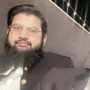 Muhammad Hamd 