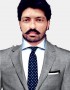 Asif anwar 