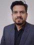 Gulzaib Abbasi 