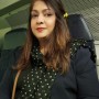 Farah Naz 