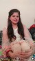 Aneela ashfaq 