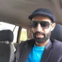 Hafeez Sulehria  