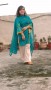 Saira Arshad Awan 