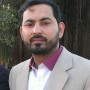 Zohaib hassan 