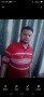 Wajid Ali 