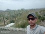 Asif Ur Rehman 