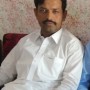 Zaheer 
