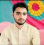 Ali ahmed 
