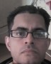 Tariq Shamsi 