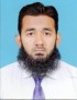 Waqas 