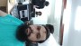 Ahsan Qazi 