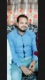 Izhaq 