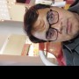 Usman khalid 