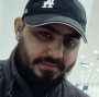 Kashif 