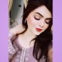 Khadija mirani 
