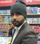 Muhammad umar 