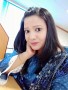 Tahmina 