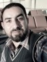 Maqsood Kiyani 
