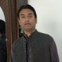 Muhammad Hussnain Fiaz 
