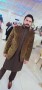 Shahid Rajpoot 