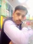 Raja Salman Mehmood 