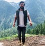 Raja Haseeb Ali 