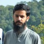 Jawad Masood 