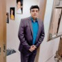M TARIQ 